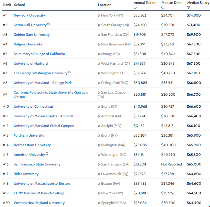 1657762029113668.png 微信截圖_20220714085735.png