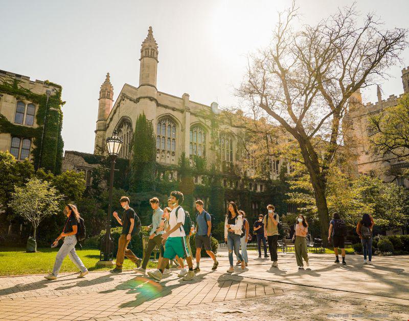 芝加哥大學.jpg