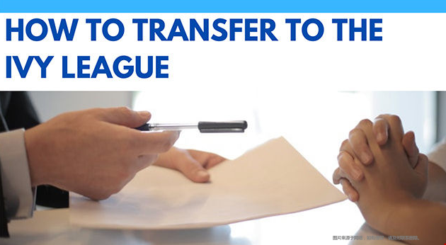 美國藤校本科轉學難不難.png