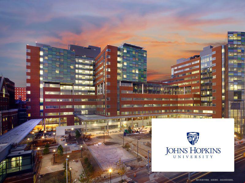 約翰霍普金斯大學qs排名.jpg