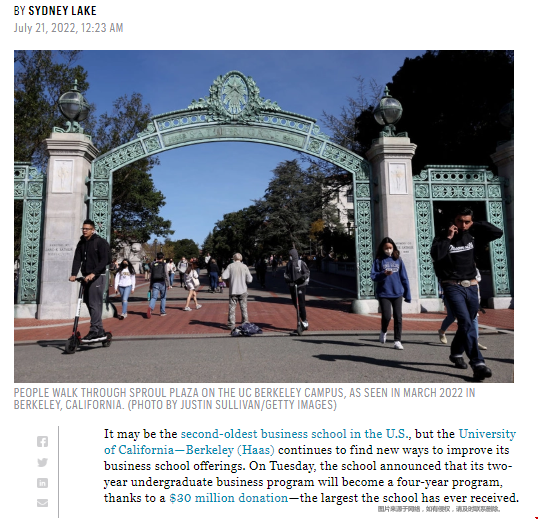 UCB推出四年制本科商科項目.png UCB推出四年制本科商科項目.png