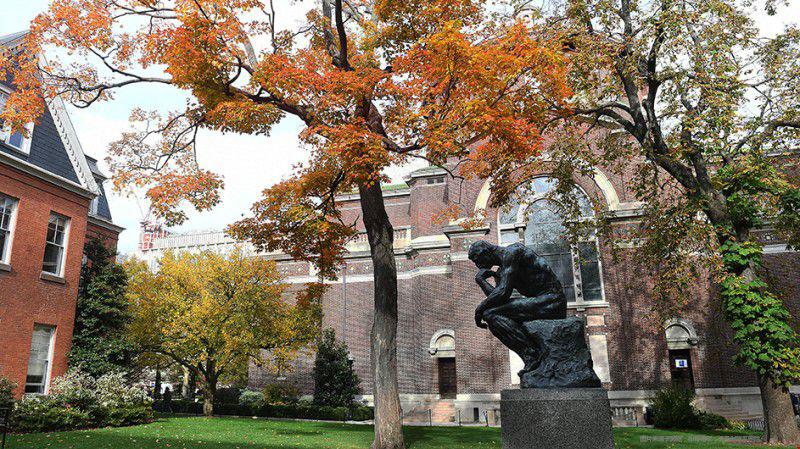 1658405731118079.jpg 華盛頓大學西雅圖分校.jpg