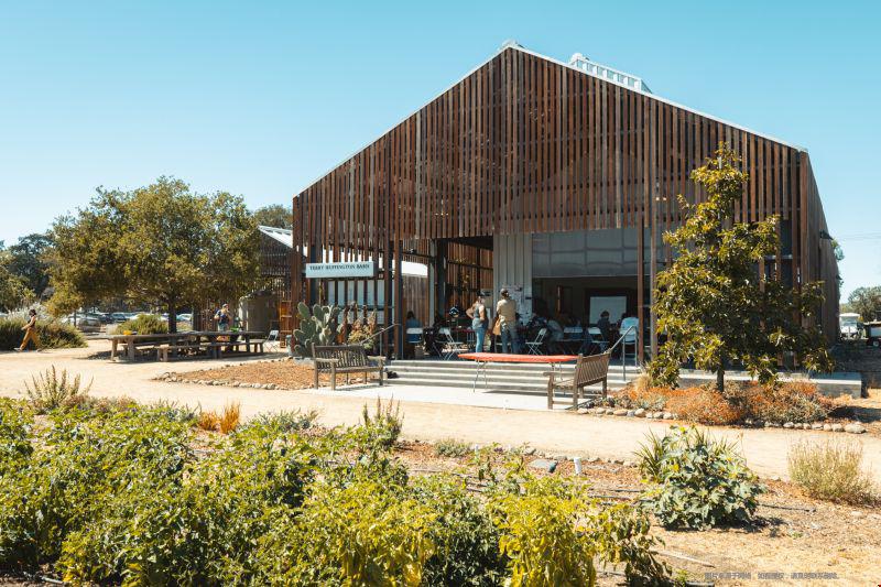 1658405872760027.jpg 大學3.jpg