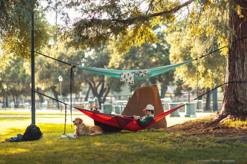 1658405988965590.jpg 大學2.jpg