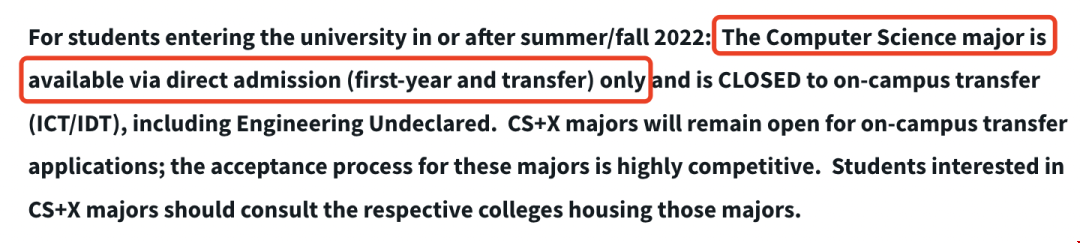 1658461607457858.png 微信圖片_20220722113206.png