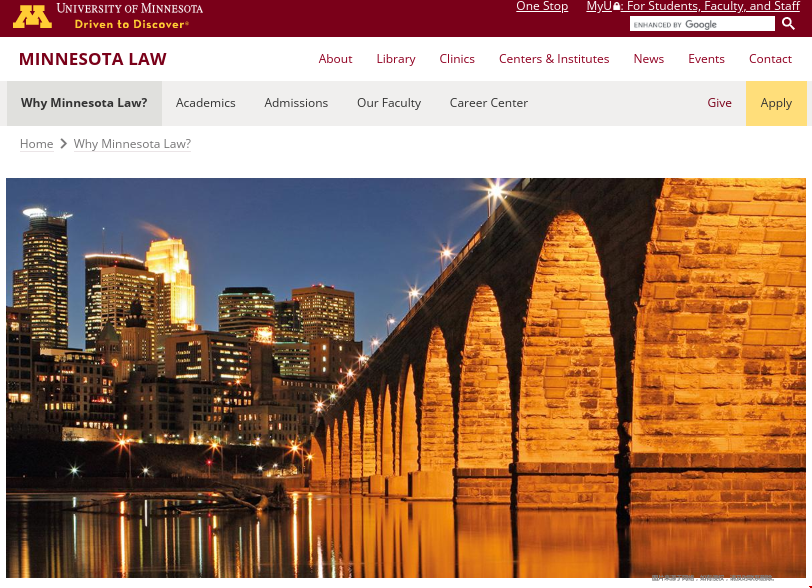 明尼蘇達大學法學院.png 明尼蘇達大學法學院.png