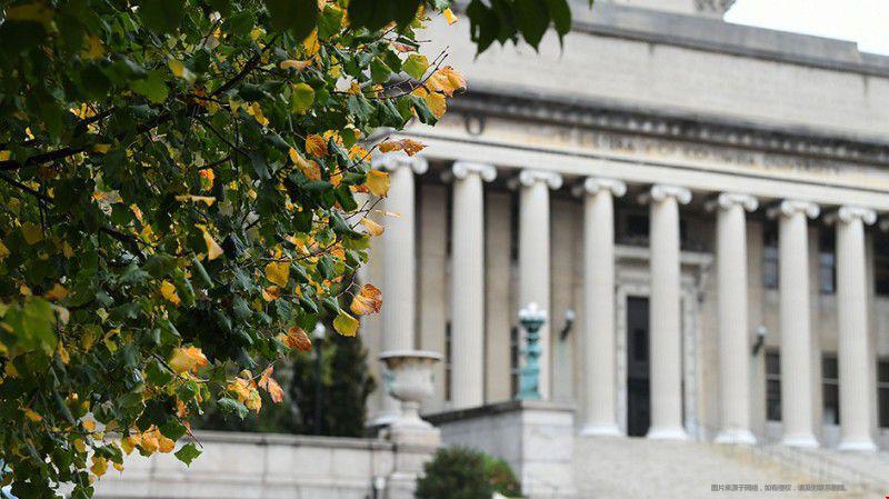 美國哥倫比亞大學統計學碩士.jpg 哥倫比亞大學3.jpg