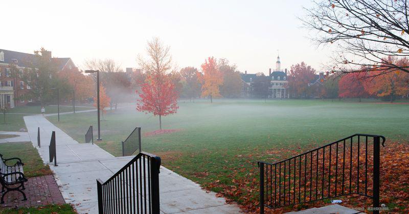 南加利福尼亞大學研究生申請條件.jpg 南加利福尼亞大學17.jpg