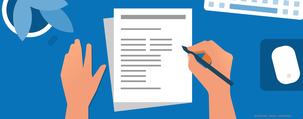 美國本科申請高中學校檔案重不重要.png 美國本科申請高中學校檔案重不重要.png