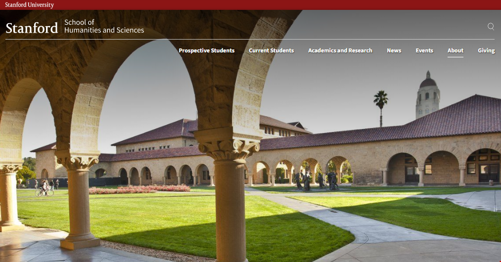 斯坦福大學(xué)人文學(xué)科碩士申請(qǐng)條件.png 斯坦福大學(xué)人文學(xué)科碩士申請(qǐng)條件.png