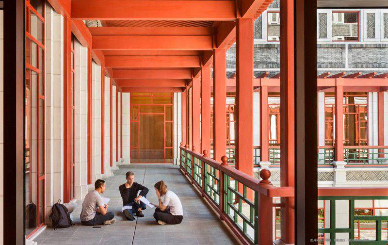 1658915486127933.jpg 大學1.jpg