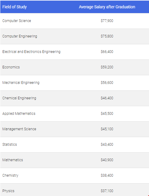 1658979216172471.png 微信截圖_20220728111854.png