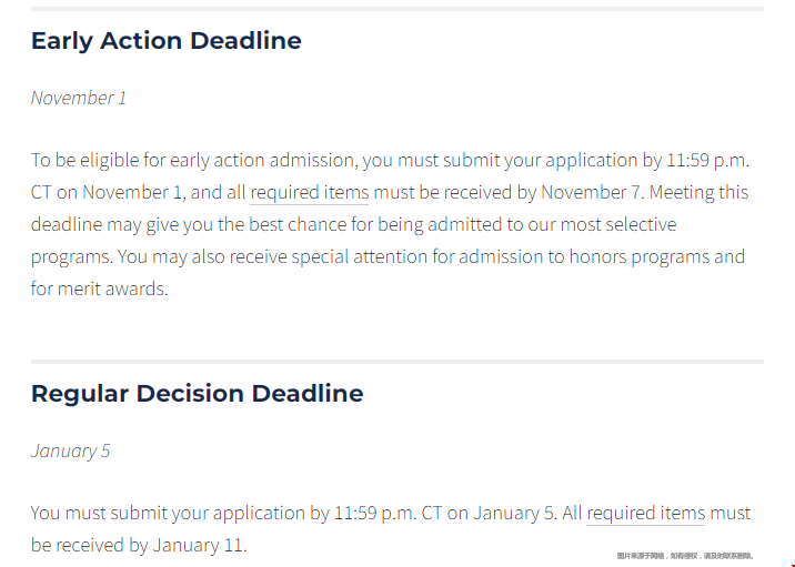 UIUC本科優先錄取被EA早申替代.png UIUC本科優先錄取被EA早申替代.png