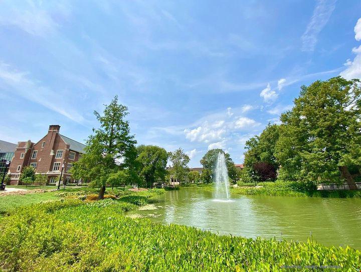 約翰斯霍普金斯大學環境工程專業.jpg 大學5.jpg