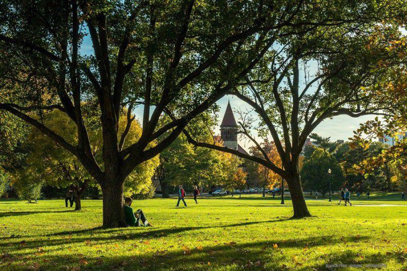 賓夕法尼亞大學研究生錄取時間是什么時候.jpg 大學12.jpg