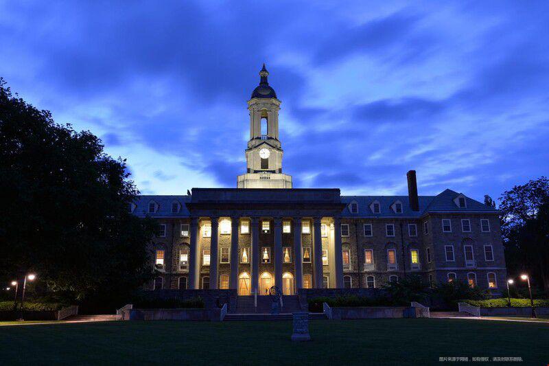 杜克大學經濟學碩士項目.jpg 大學13.jpg