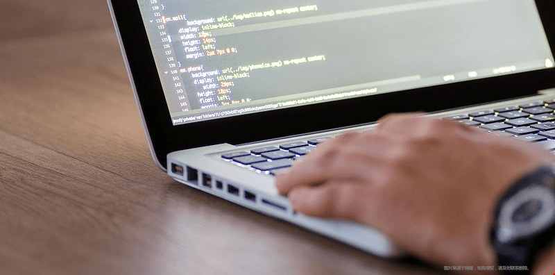 轉(zhuǎn)學(xué)申請伊利諾伊大學(xué)cs專業(yè).png 轉(zhuǎn)學(xué)申請伊利諾伊大學(xué)cs專業(yè).png