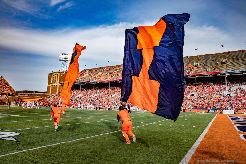 1659339622443012.jpg 伊利諾伊大學香檳分校5.jpg