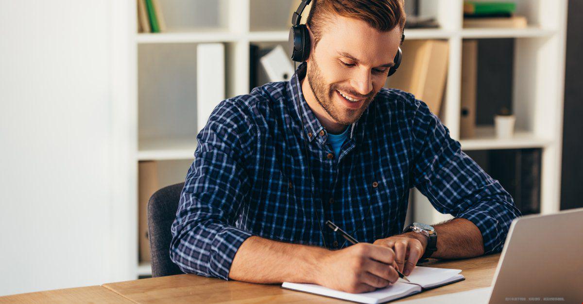 跨專業(yè)申請美國計(jì)算機(jī)碩士.jpeg 跨專業(yè)申請美國計(jì)算機(jī)碩士.jpeg