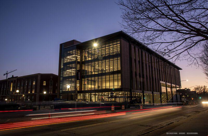 1659344588127886.jpg 大學4.jpg