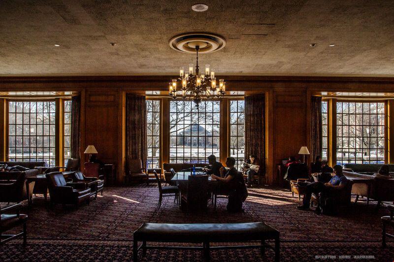 約翰霍普金斯大學商業數據分析怎么樣0.jpg 大學3.jpg