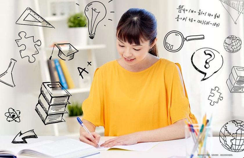 美國大學(xué)通用申請系統(tǒng)已開放.png 美國大學(xué)通用申請系統(tǒng)已開放.png