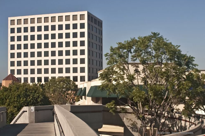 加州大學(xué)爾灣分校美國排名.png 加州大學(xué)爾灣分校美國排名.png