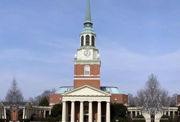 維克森林大學本科申請.png 維克森林大學本科申請.png