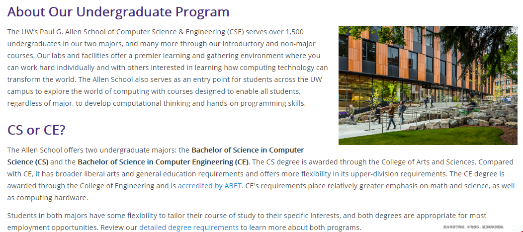 華盛頓大學(xué)計(jì)算機(jī)專業(yè)全球排名.png