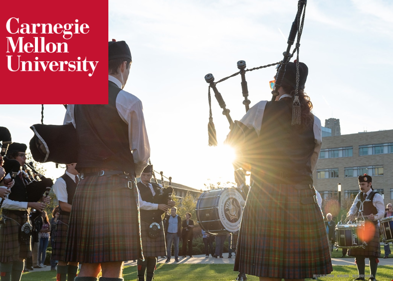 卡耐基梅隆大學phd申請條件.png 卡耐基梅隆大學phd申請條件.png