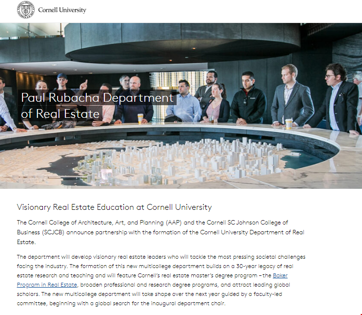 康奈爾大學有房地產系嗎.png 康奈爾大學有房地產系嗎.png