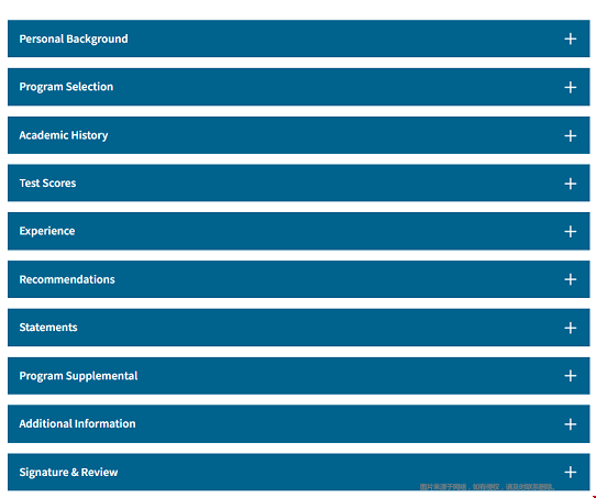 斯坦福大學(xué)統(tǒng)計(jì)學(xué)碩士申請(qǐng).png 斯坦福大學(xué)統(tǒng)計(jì)學(xué)碩士申請(qǐng).png