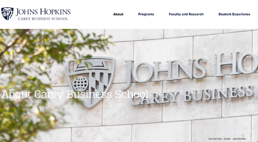 jhu商科研究生幾年畢業.png jhu商科研究生幾年畢業.png