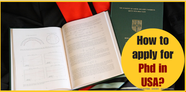 申請美國博士需要哪些條件.png 申請美國博士需要哪些條件.png