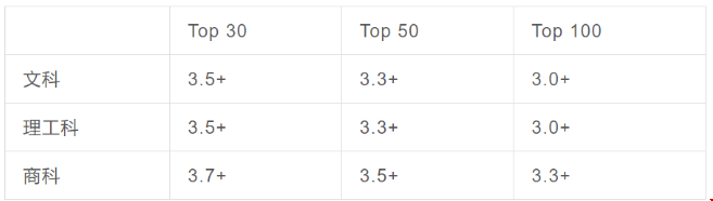 1660028643871780.png 微信截圖_20220809144905.png