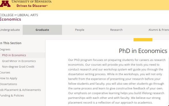明尼蘇達大學經濟學博士專業.jpg