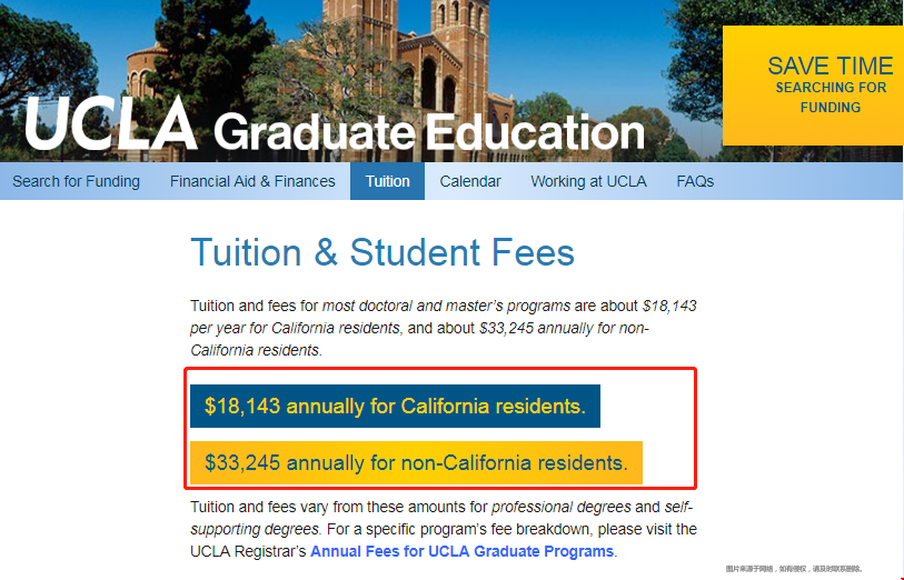 加州大學(xué)洛杉磯分校學(xué)費.png