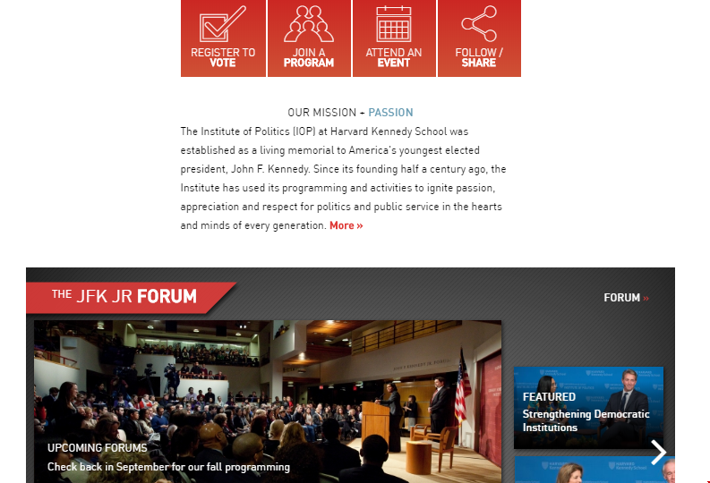 哈佛大學肯尼迪政治學院.png