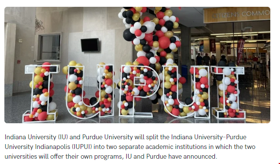 IUPUI被拆分成兩個獨立學術機構.png