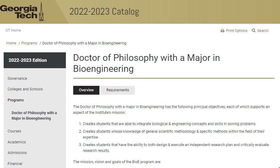 佐治亞理工學院生物工程博士.png