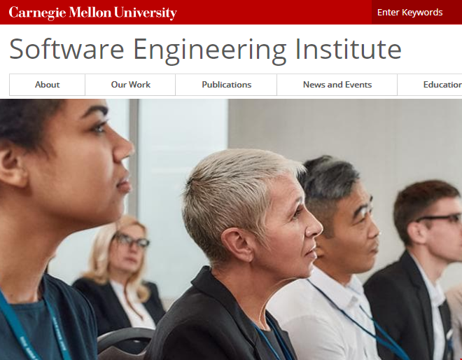 卡耐基梅隆大學(xué)軟件工程研究所.png