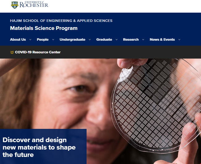 羅切斯特大學材料專業美國排名.png