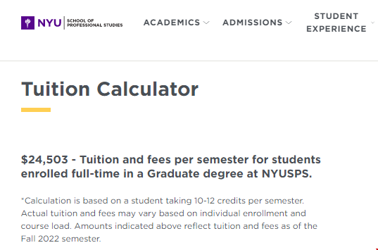 紐約大學(xué)項(xiàng)目管理碩士學(xué)費(fèi).png