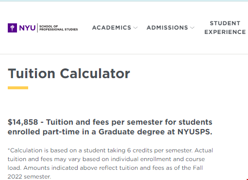 紐約大學(xué)項(xiàng)目管理碩士學(xué)費(fèi).png