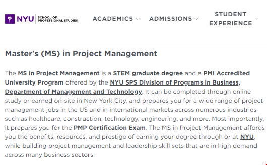 紐約大學(xué)項(xiàng)目管理碩士學(xué)費(fèi).png