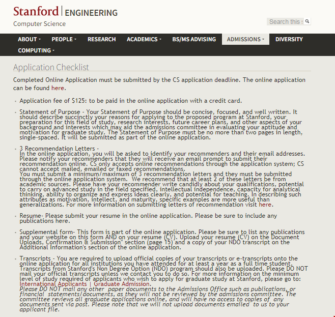 斯坦福大學計算機博士申請條件.png