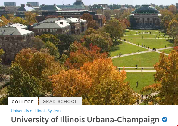 伊利諾伊大學香檳分校美國排名.png