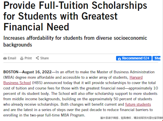 哈佛大學(xué)mba學(xué)費.png