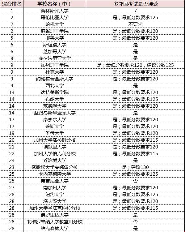 1661323994221560.jpg 微信圖片_20220824143748.jpg