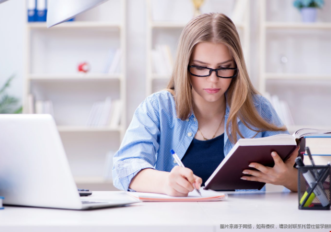 申請美國大學主文書怎么寫.png